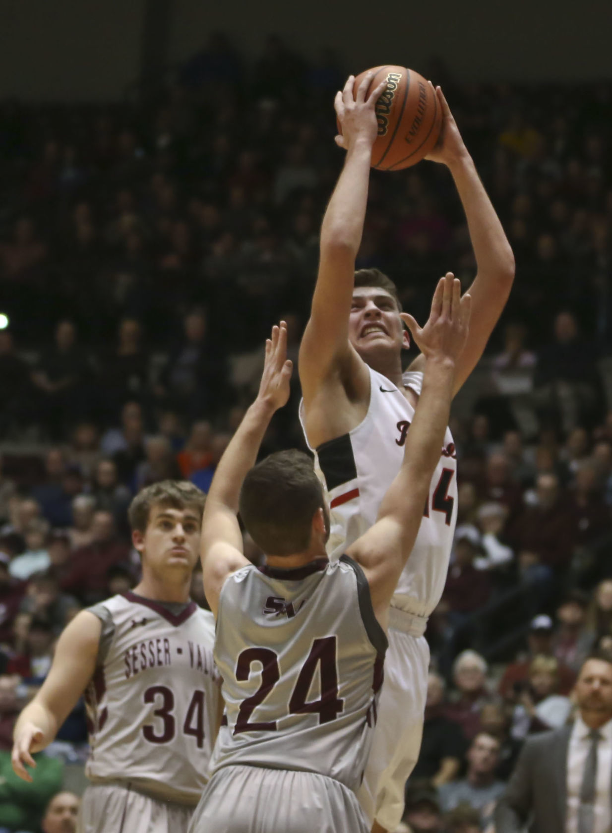 CAM Sesser Valier 20 3.05.19.JPG